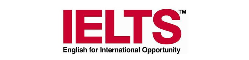 Ielts Sınavı Hazırlık Kursları 