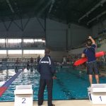 WestLine Work and Travel Lifeguard Eğitimleri