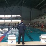 Lifeguard Eğitimlerimiz Başarıyla Tamamlandı3