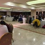 Lifeguard Eğitimlerimiz Başarıyla Tamamlandı