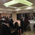 Lifeguard Eğitimlerimiz Başarıyla Tamamlandı