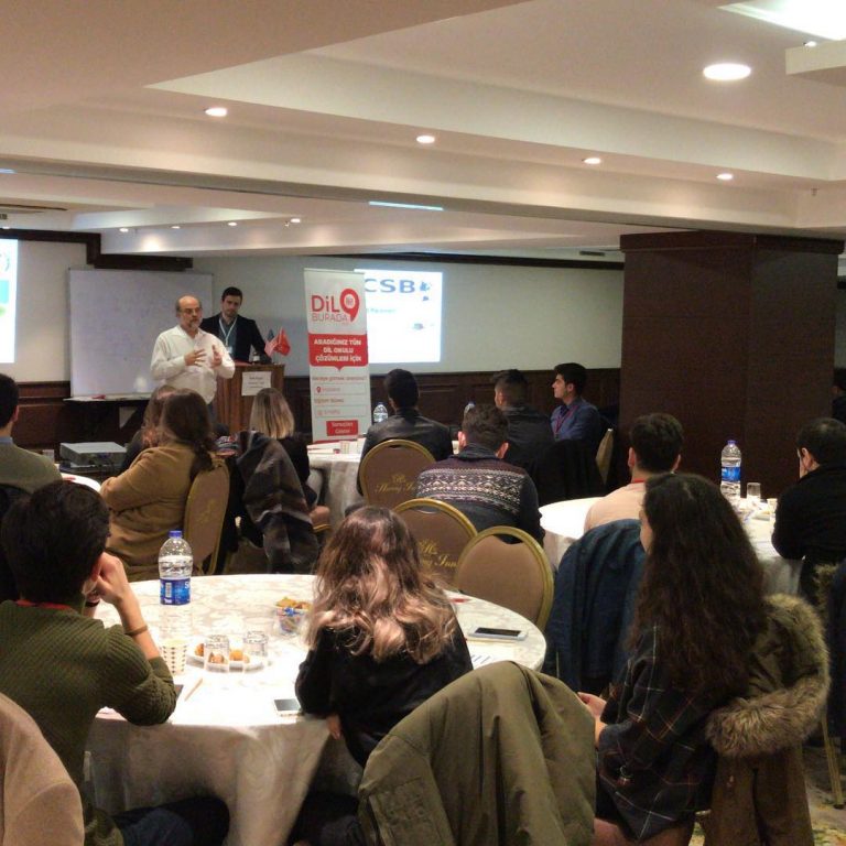 work and travel is fuari