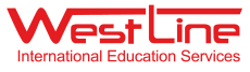 WestLine International Yurt Dışı Eğitim