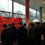 RLC Etkinliğinin Sponsoru Olduk 46