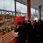 RLC Etkinliğinin Sponsoru Olduk 42