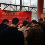 RLC Etkinliğinin Sponsoru Olduk 41