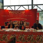 RLC Etkinliğinin Sponsoru Olduk 36