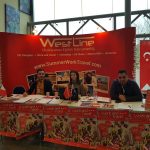 RLC Etkinliğinin Sponsoru Olduk 35