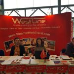 RLC Etkinliğinin Sponsoru Olduk 34