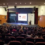 RLC Etkinliğinin Sponsoru Olduk 31