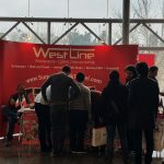 RLC Etkinliğinin Sponsoru Olduk29