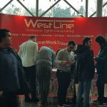 RLC Etkinliğinin Sponsoru Olduk 28