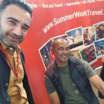 RLC Etkinliğinin Sponsoru Olduk 27