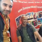 RLC Etkinliğinin Sponsoru Olduk 26