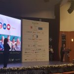 RLC Etkinliğinin Sponsoru Olduk 25