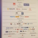 RLC Etkinliğinin Sponsoru Olduk 21