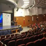 RLC Etkinliğinin Sponsoru Olduk 20