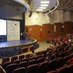 RLC Etkinliğinin Sponsoru Olduk 19