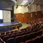 RLC Etkinliğinin Sponsoru Olduk 18