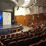 RLC Etkinliğinin Sponsoru Olduk 16