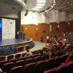 RLC Etkinliğinin Sponsoru Olduk 15