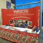 RLC Etkinliğinin Sponsoru Olduk 7