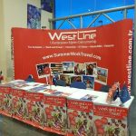 RLC Etkinliğinin Sponsoru Olduk 6