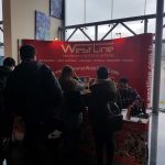 RLC Etkinliğinin Sponsoru Olduk 4