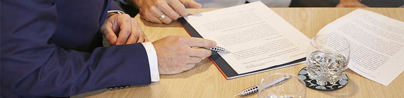 avukatlar icin ingilizce