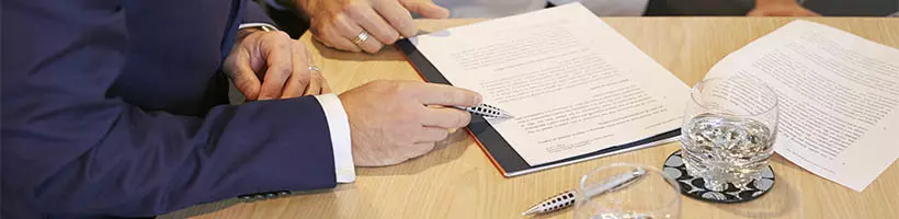 avukatlar icin ingilizce