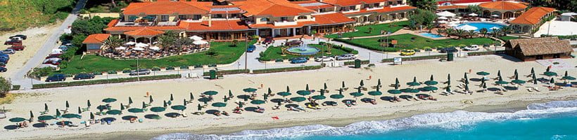 güvenli work and travel