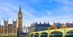 ingiltere'de yüksek lisans eğitimi