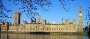 ingiltere'de üniversite