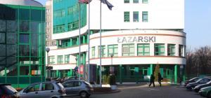 polonya'da üniversite eğitimi