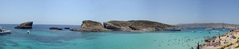Eurocentres Malta Eurocentres Malta