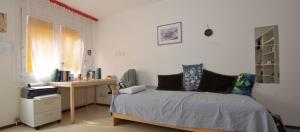 polonya'da üniversite eğitiminde konaklama nasıl oluyor?