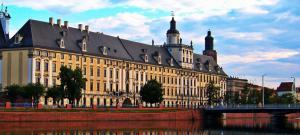 polonya'da üniversite okumak, ücretler, başvuru ve kabul şartları