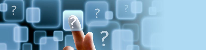 dil okullarinda sik sorulan sorular