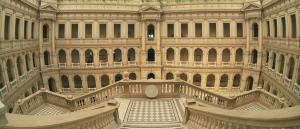 polonya'nın prestijli üniversiteleri