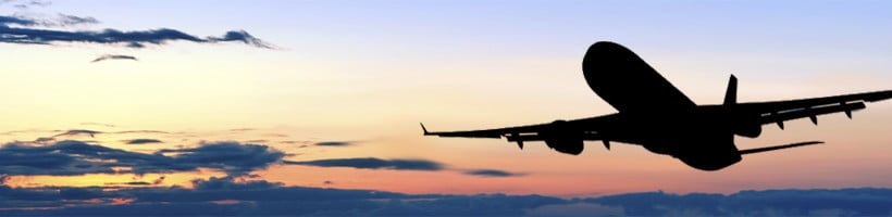 work and travel nedir, nasıl yapılır