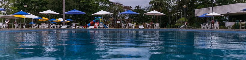 work and travel işleri, work and travel iş türleri ve kazançları