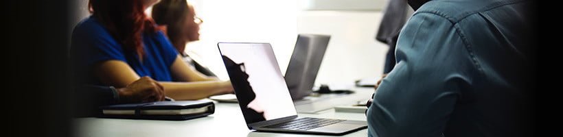 work and travel şirketi