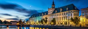 wroclaw üniversitesi