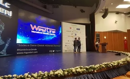 yurt disi egitim, work and travel, dil okulu, yurt disi staj, yurt disi universite - westline