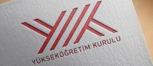 yurt dışı üniversitelerde yök denkliği