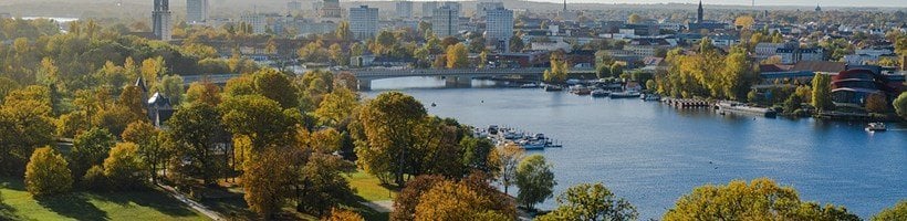 almanya dil okulu basvuru almanya dil okulları