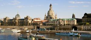 almanyada konaklama ve sosyal hayat