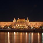 Budapest_University_of_Technology_and_Economics_building_node_full_image_2