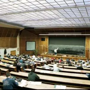 Budapeşte Teknoloji ve Ekonomi Üniversitesi