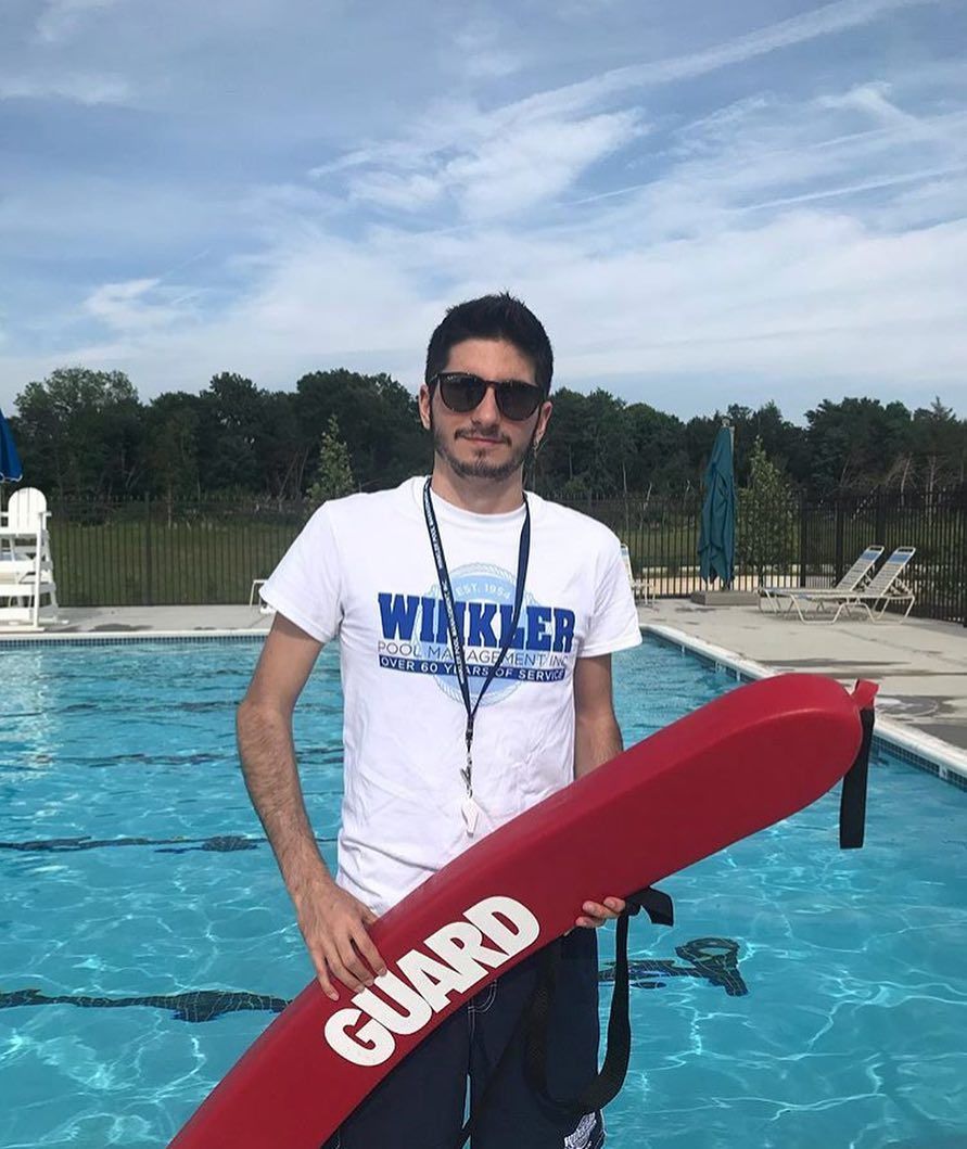 lifeguard-cankurtaranlık-workandtravel